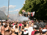 CSD Berlin